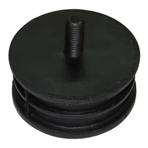 Kit 4 Coxim Do Reservatório Hidráulico